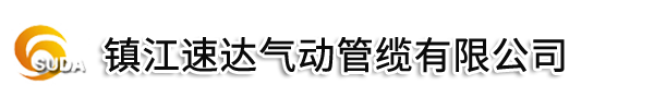 乐橙国际lc8_乐橙国际娱乐亚洲首选_乐橙国际官网
